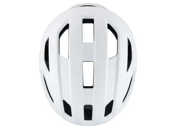 Uvex Stride Helm White matt