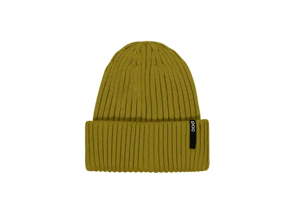 POC Beanie Mütze Olivine Green