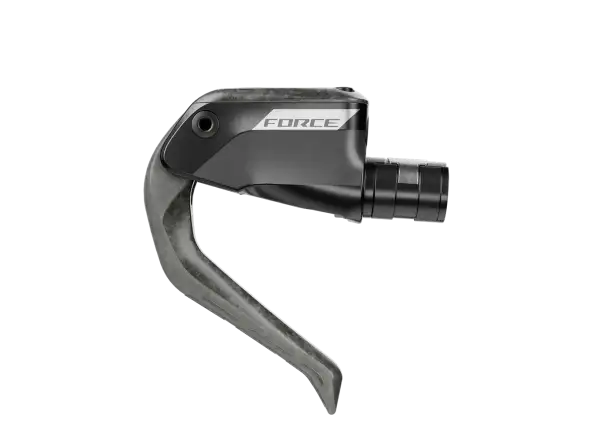 Sram Force AXS E1 Aero Scheibenbremse