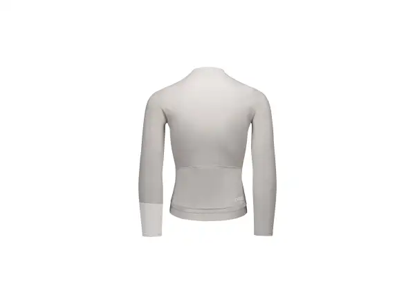POC M's Cadence L/S Jersey Granite Grey LRG