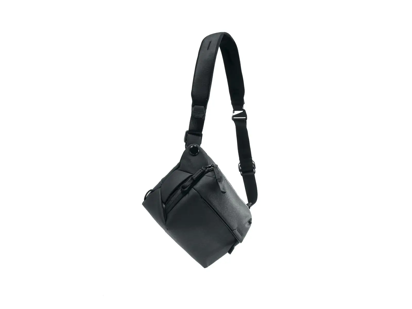 Peak Design Everyday Sling 3 l v2 Hüfttasche Black