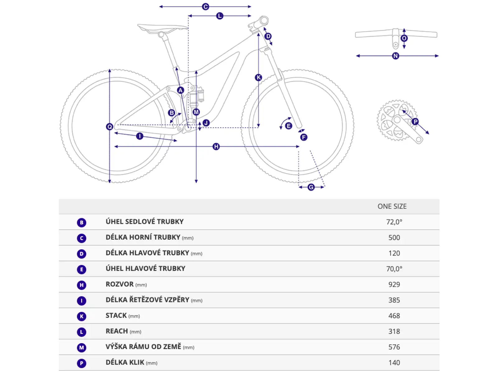 Giant ARX 24 Kinderfahrrad Soap Suds