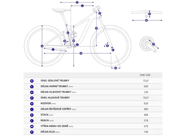 Giant ARX 24 Kinderfahrrad Soap Suds