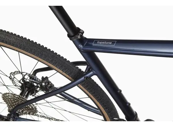 Cannondale Topstone 2 MDN Gravelbike