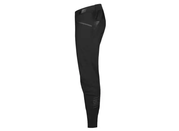 Etape Enduro Herren Freizeithose schwarz