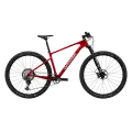 Radfahren