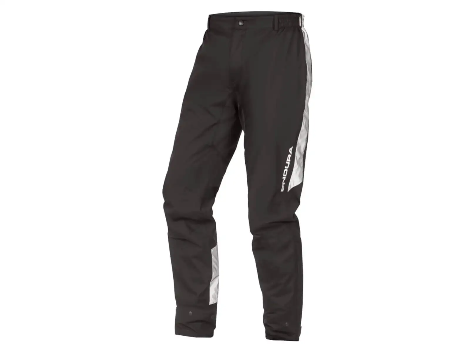 Endura Urban Luminite II Herrenhose Anthrazit