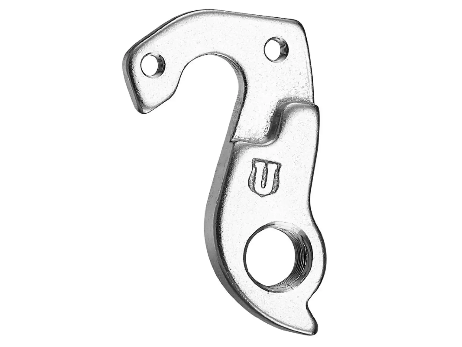 Union GH-224 Schaltauge Bulls