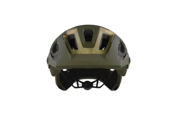 Oakley DRT5 Maven EU Helm Dark Brush Camo