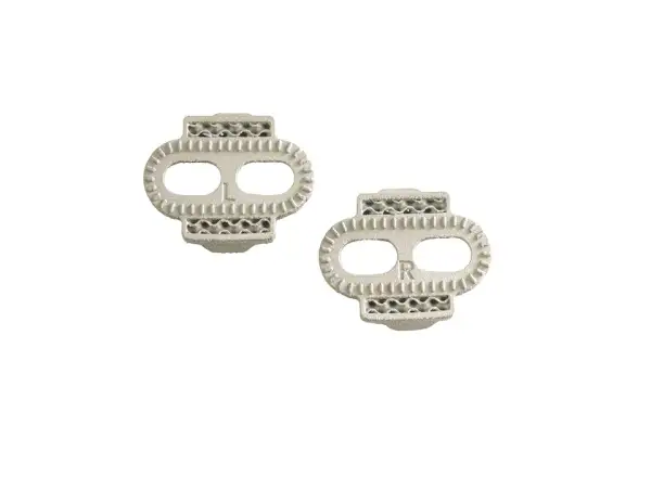 Silca Ti Koffer Shimano SPD