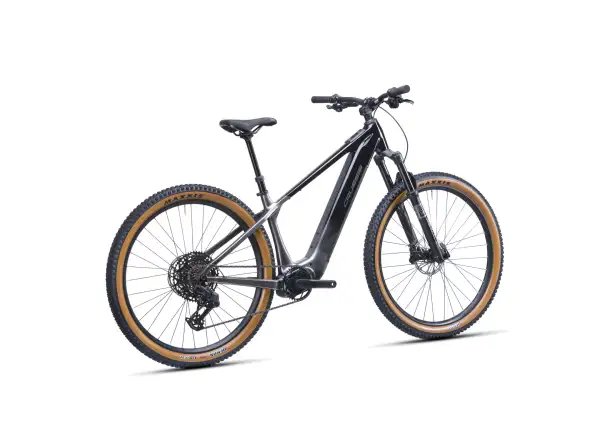 Crussis ONE-Fionna AX 10.12-M2S(800) Mountain E-Bike