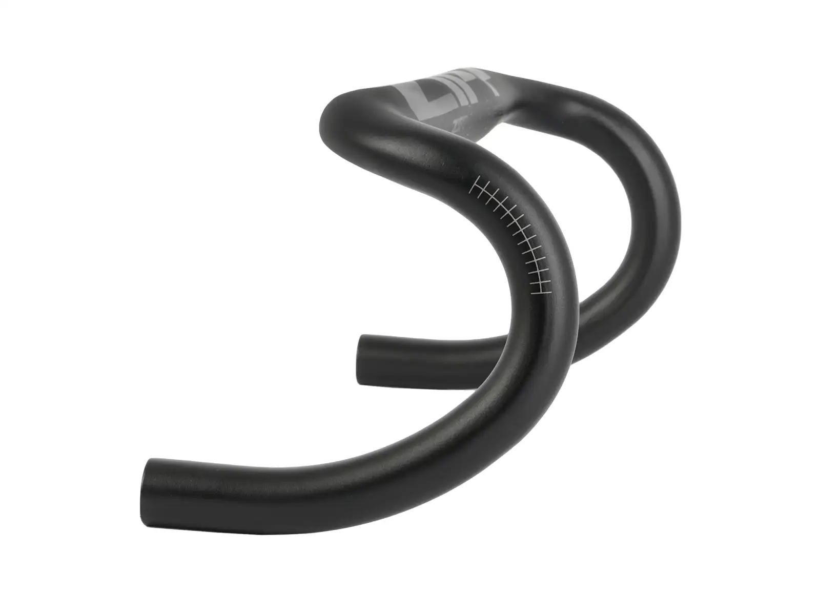 ZIPP Rennradlenker – Service Course SL‑70 Ergo B2