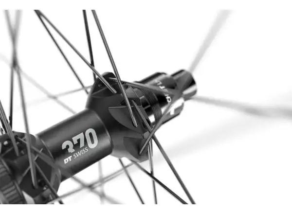 DT Swiss M 1900 Spline Boost 29" Laufräder