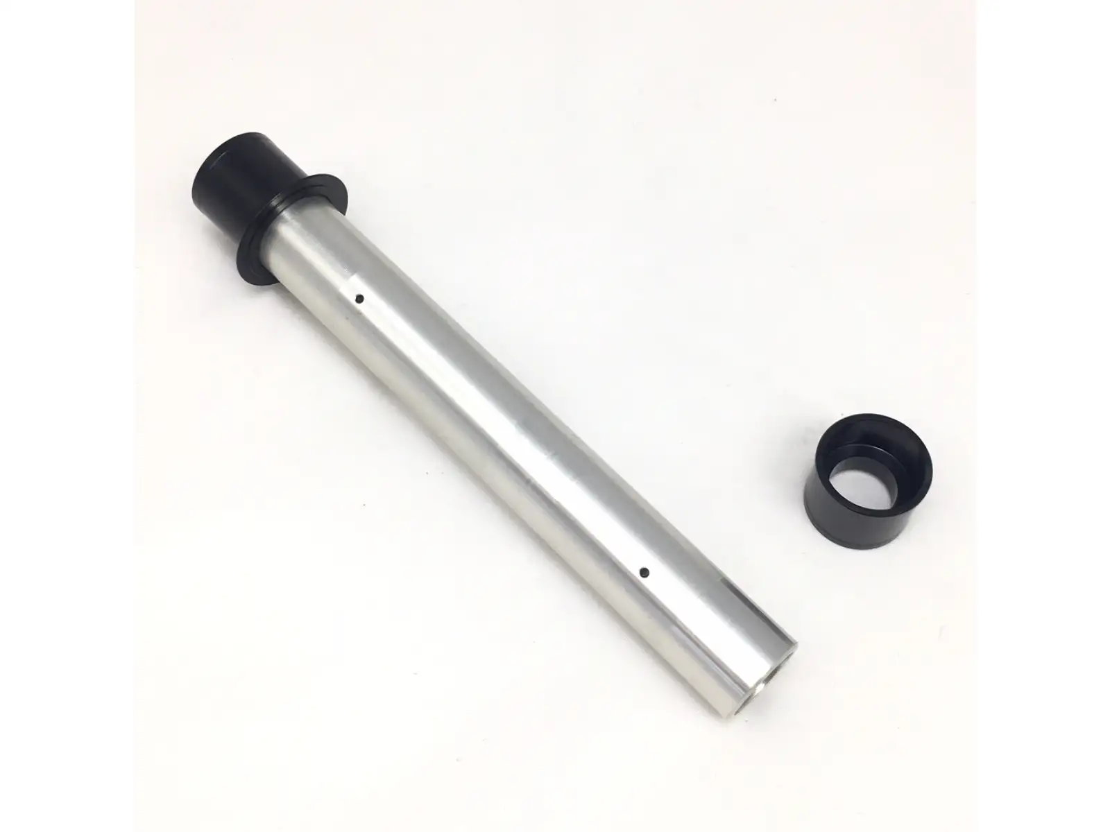 Tune Rebuild Kit X12 für Prince- und Kong-Naben.