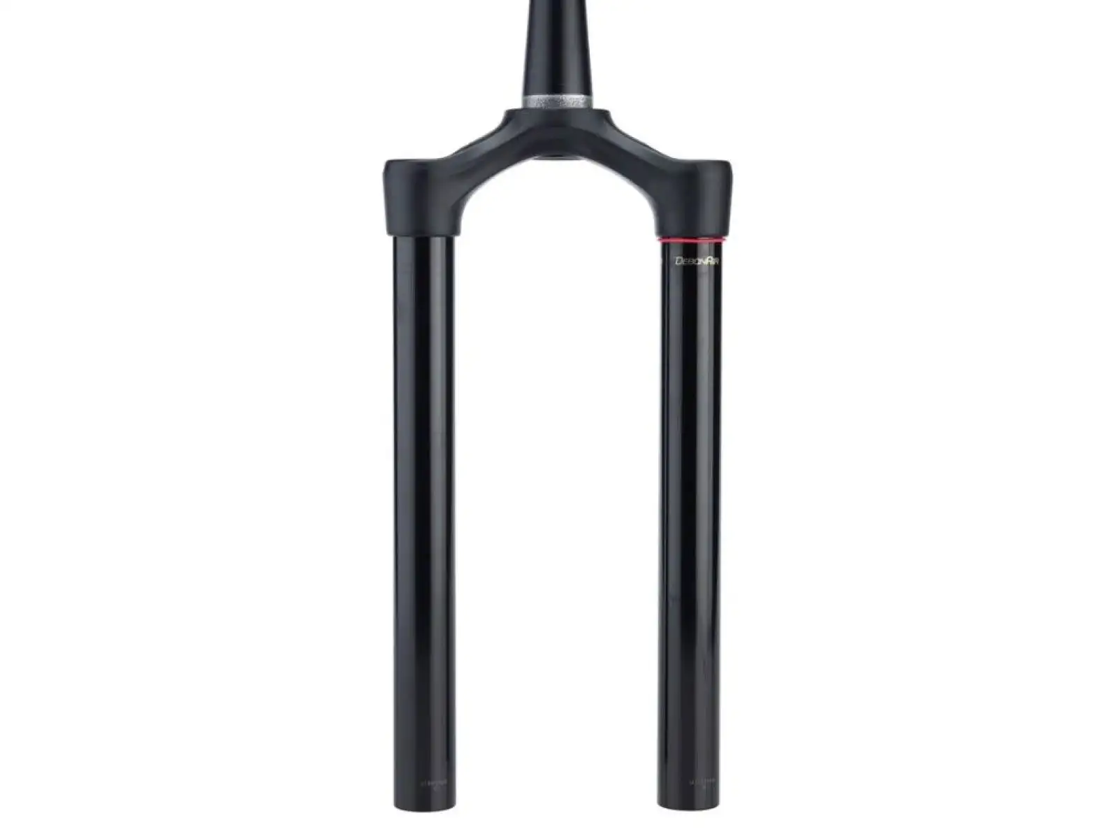 Rock Shox Lyrik/Yari 29/27,5" Oberrohre und Gabelschaft
