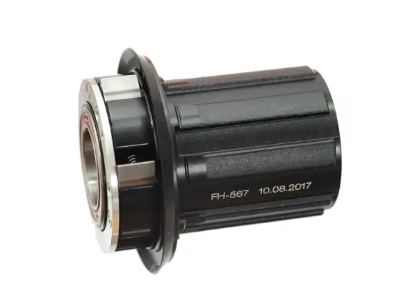 Cannondale Freilaufnabe FH-567 (K81007)