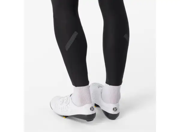 Castelli Sorpasso Pro Herren Trägerhose mit Polster Black