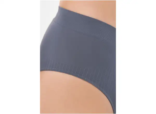 Viking Breezer Damenunterhose Grey