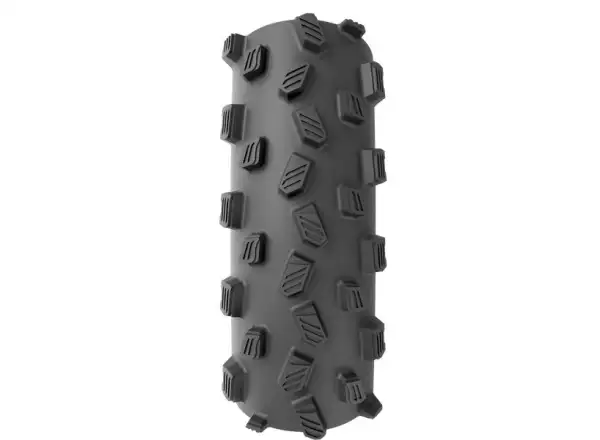 Vittoria Torrente 29x2.4 XC Race G2.0 MTB Reifen Kevlar Full Black