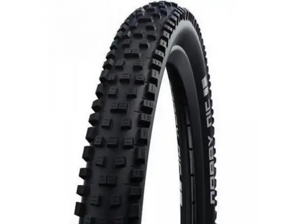 Schwalbe Nobby Nic Performance Addix 60-622 (29x2,40") MTB Reifen Kevlar