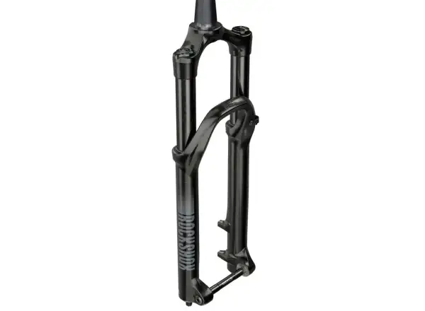 Rock Shox 35 Gold RL Debon Air 29" Boost 160 mm Federgabel - Unverpackt