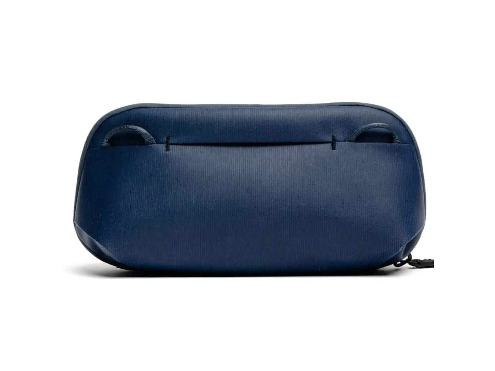 Peak Design Tech Pouch Small Hülle Midnight