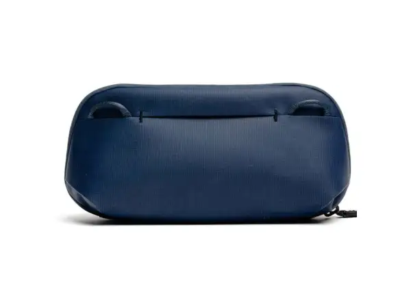 Peak Design Tech Pouch Small Hülle Midnight