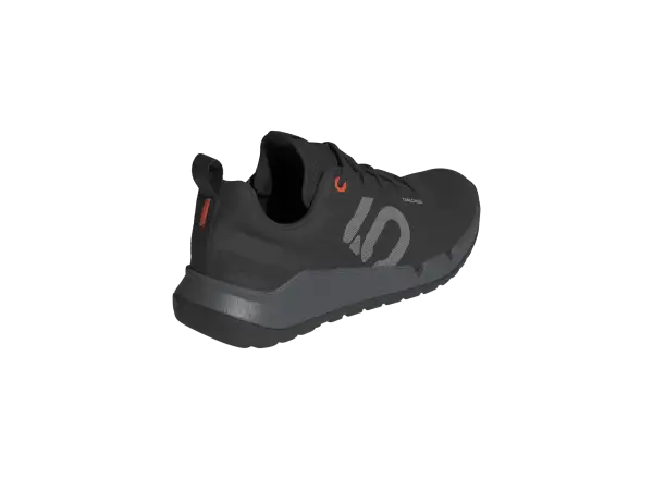 Five Ten Trailcross LT Damen Schuhe Core Black/Grey one/Grey six