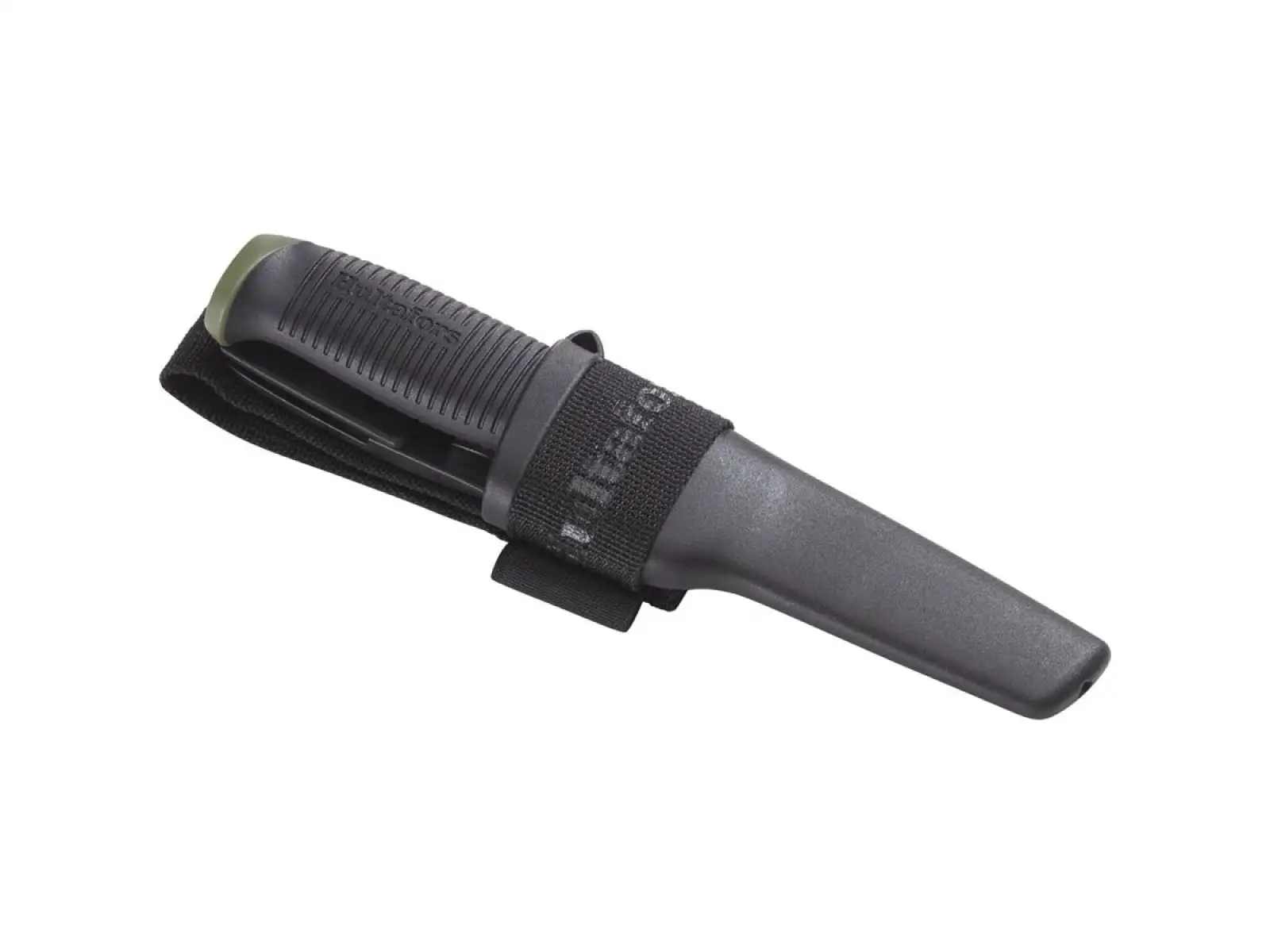 Hultafors Outdoor OK4 Messer
