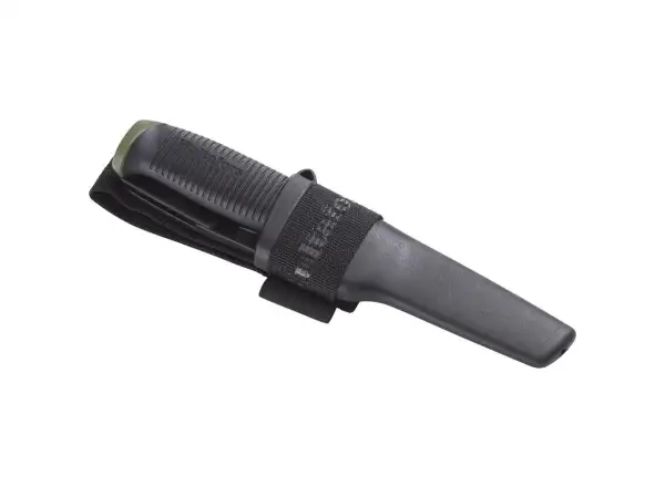 Hultafors Outdoor OK4 Messer