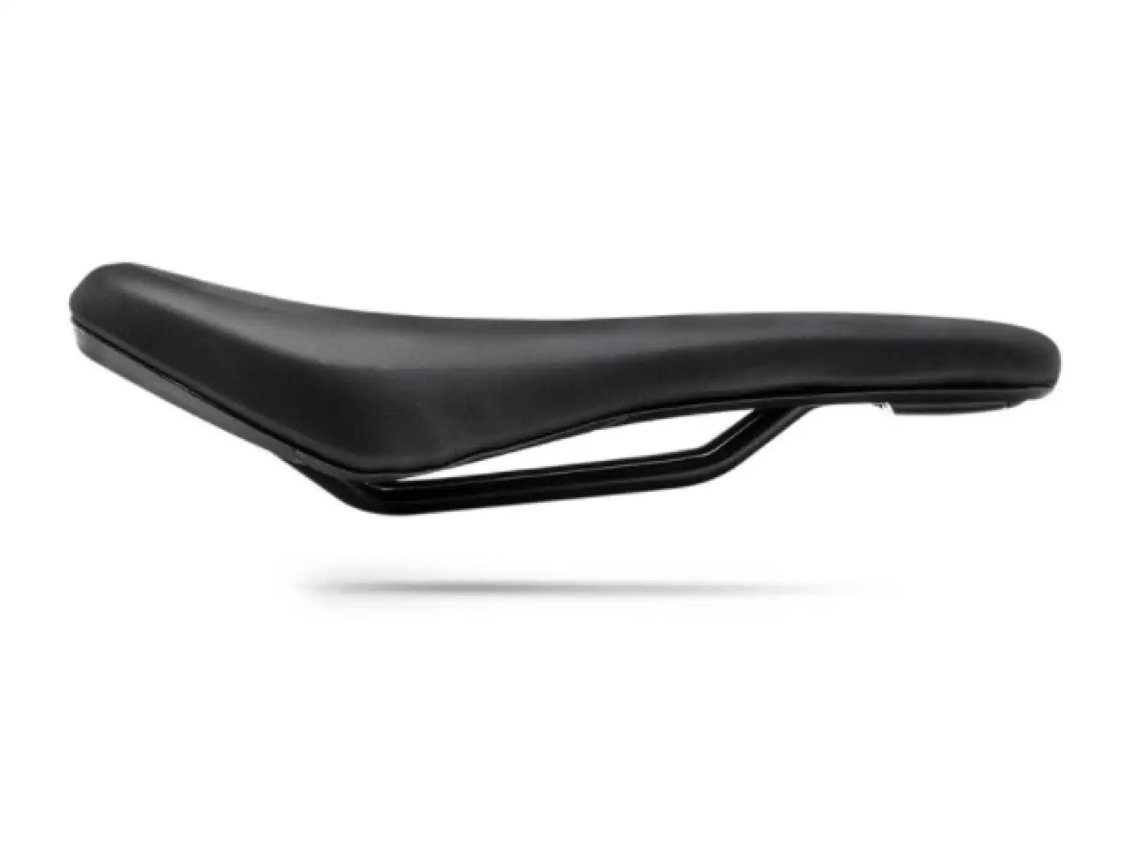 Fizik Terra Aidon X3 Kium Sattel 145 mm Black