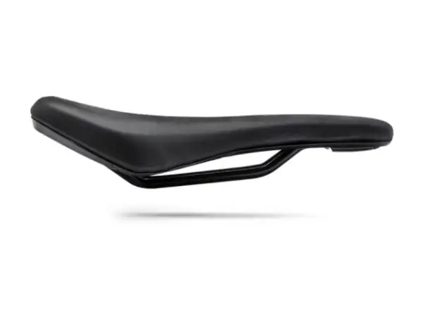 Fizik Terra Aidon X3 Kium Sattel 145 mm Black