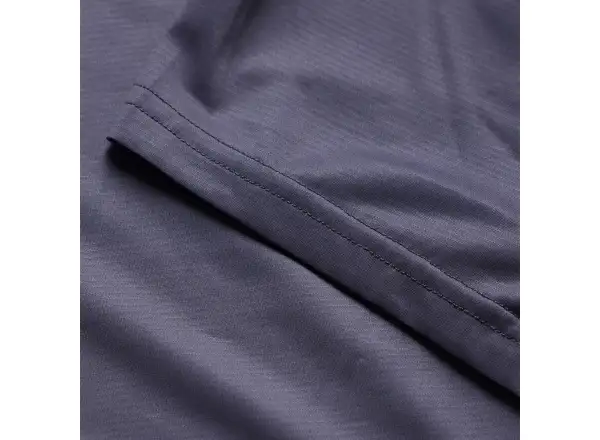 Troy Lee Designs Lilium Pro Damen Trikot kurzer Ärmel Mono Carbon