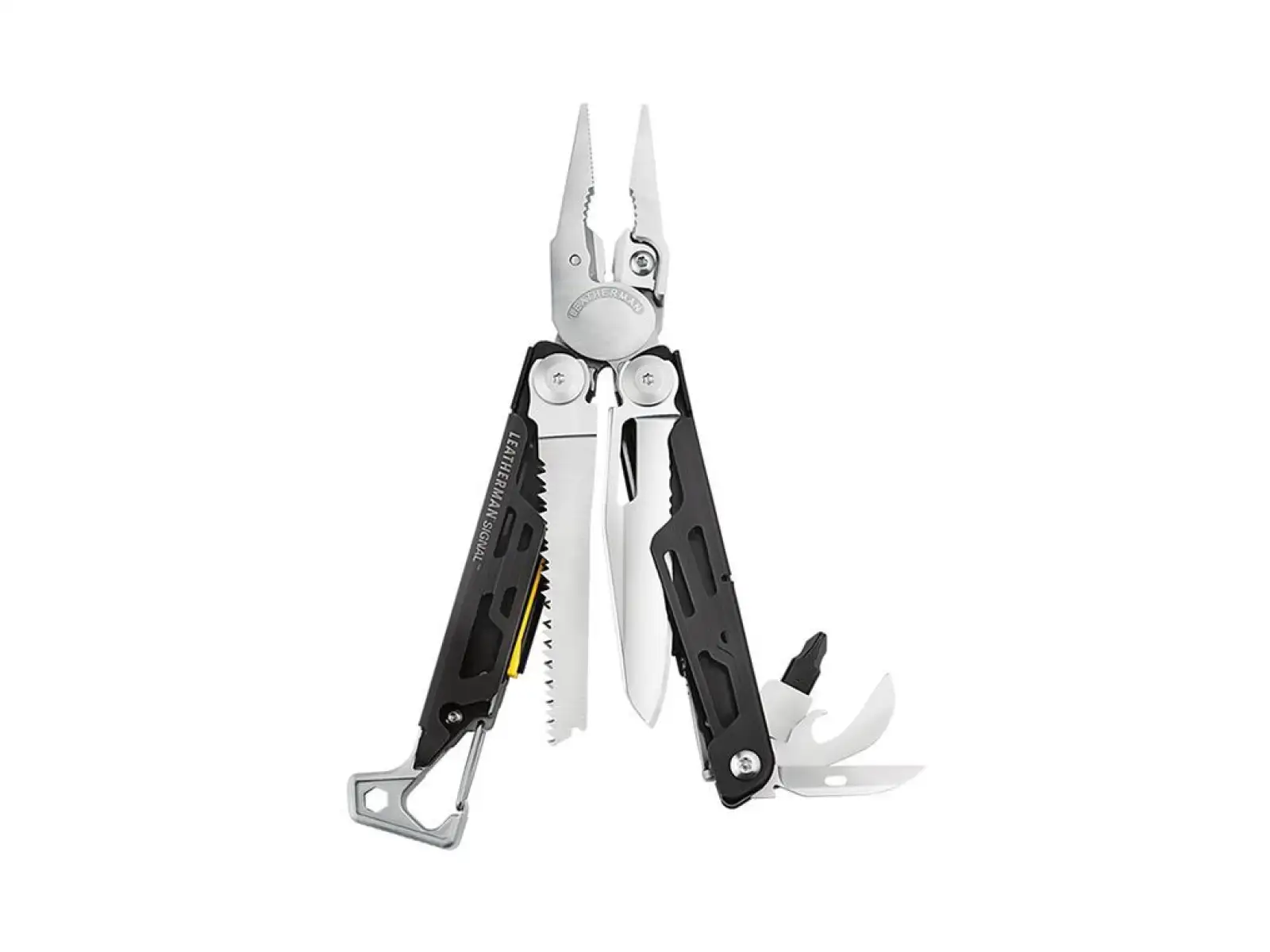 Leatherman Signal Multifunktionswerkzeug