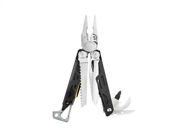 Leatherman Signal Multifunktionswerkzeug
