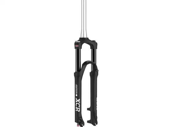SR Suntour XCR 32 Air LO-R 120 mm 27,5" QR Federgabel