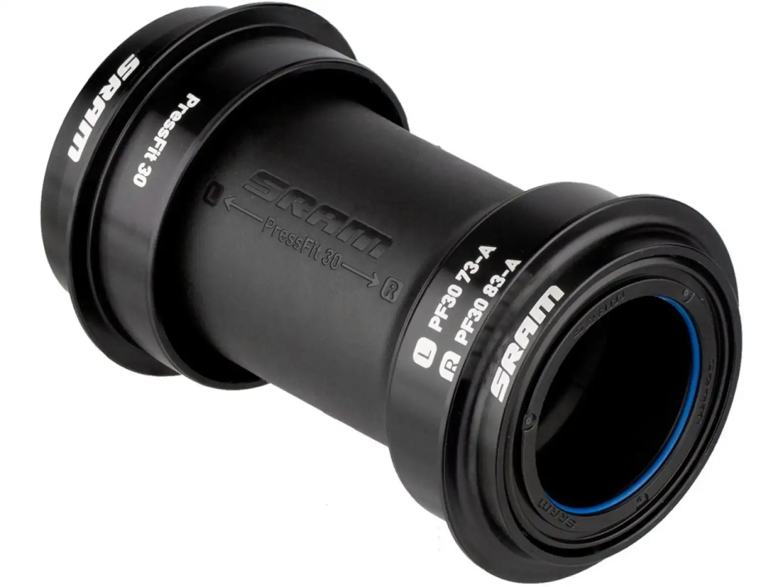 Sram Press Fit 30 DUB 79-83 mm Innenlager
