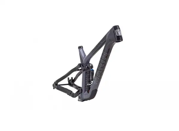 Marin Rift Zone Carbon XR 29" MTB Rahmenset