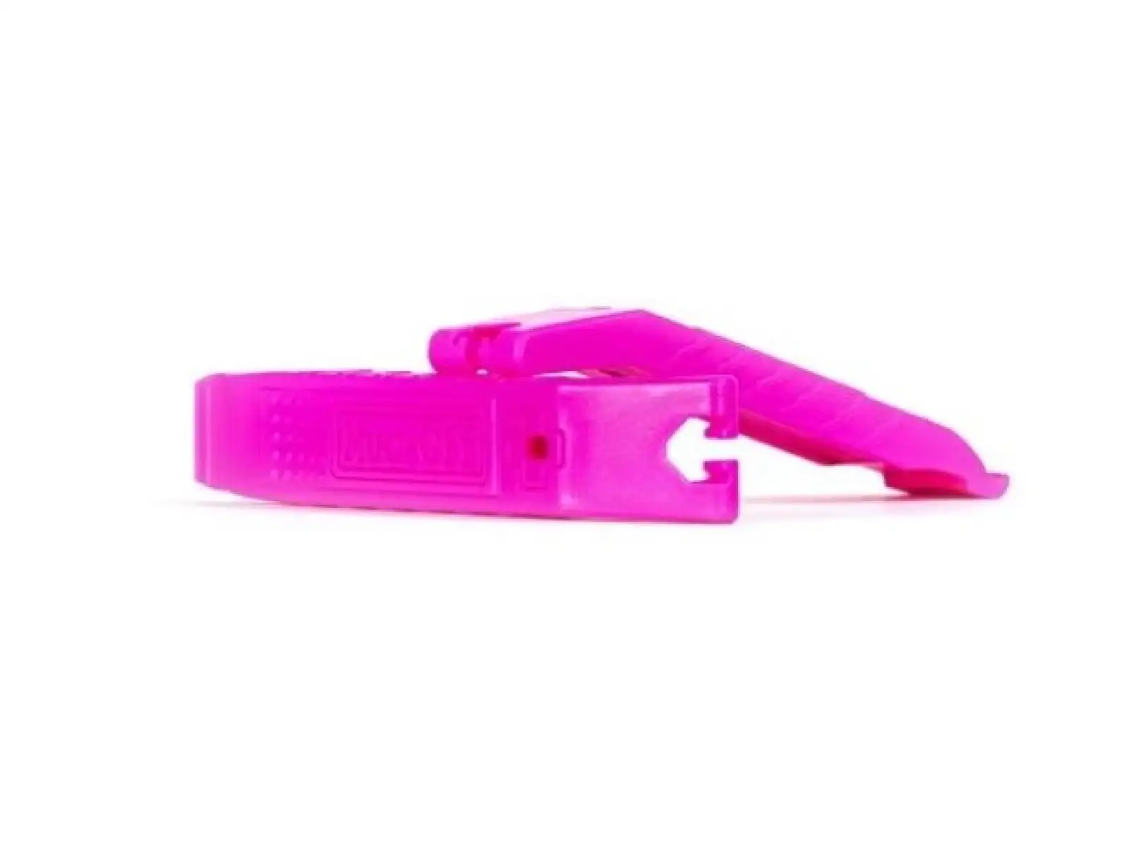 Muc-Off Rim Stix Reifenheber pink