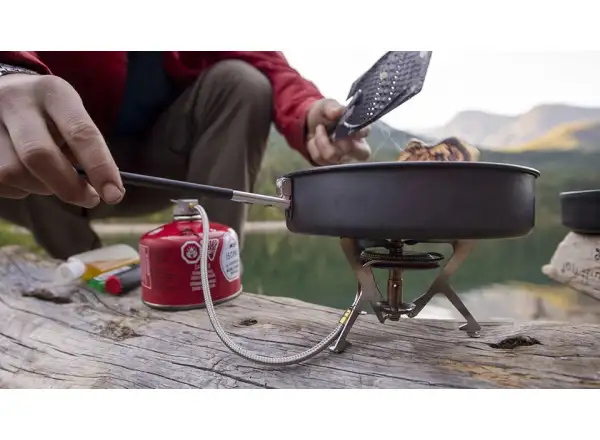 MSR Quick Skillet Pfännchen