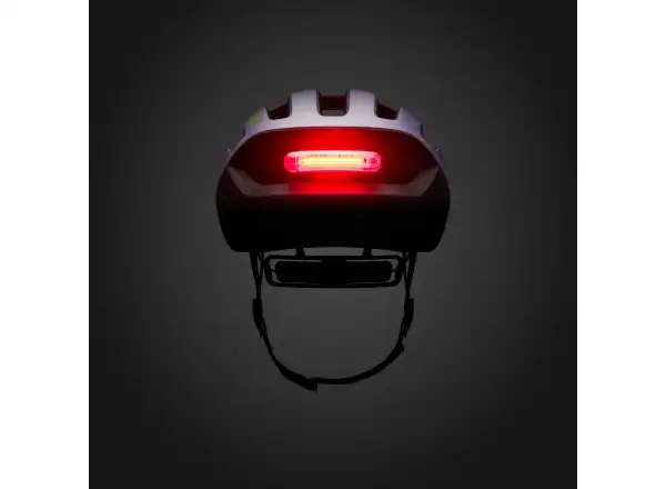 Fizik Vento Kudo Rennradhelm Lilac/Anthracite