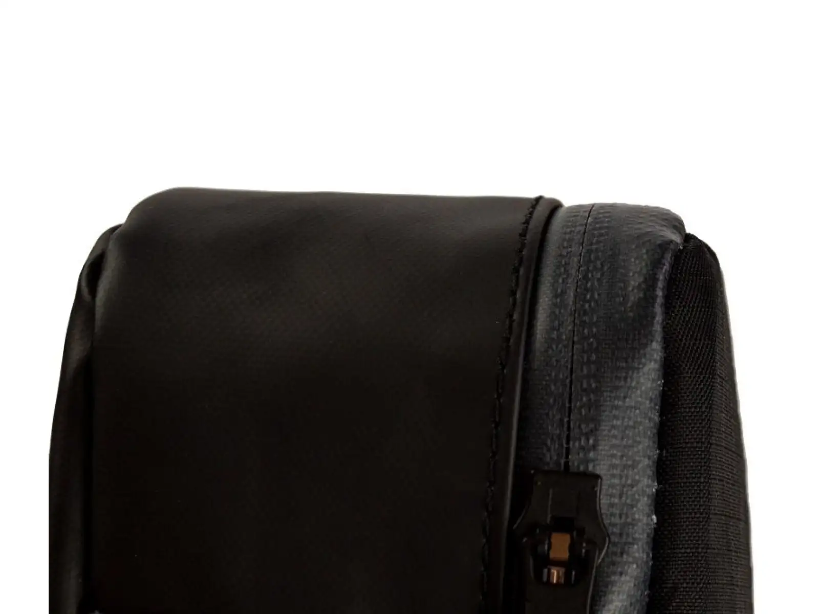Silca Mattone Seat Pack Satteltasche groß