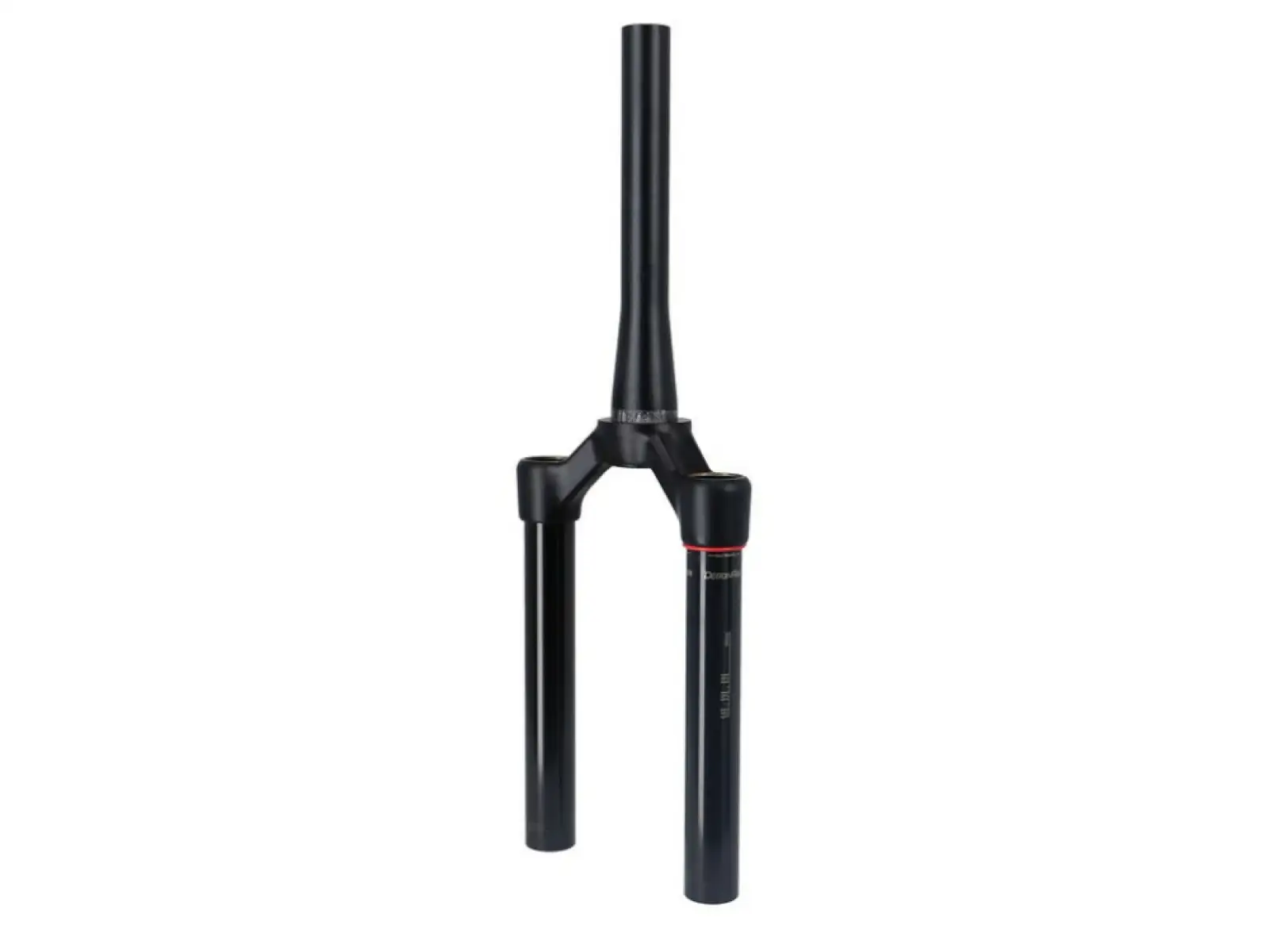 Rock Shox CSU DebonAir Sid SL/Select/Select+ 29" Boost 80-100 mm Standrohre
