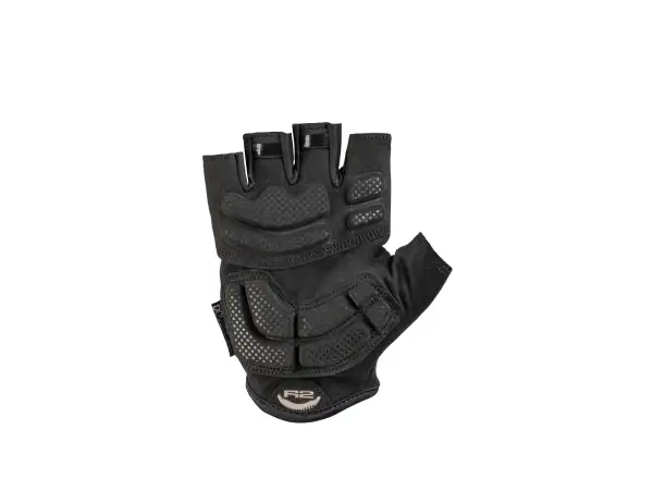 R2 Ombra 2.0 Damen-Fahrradhandschuhe grau