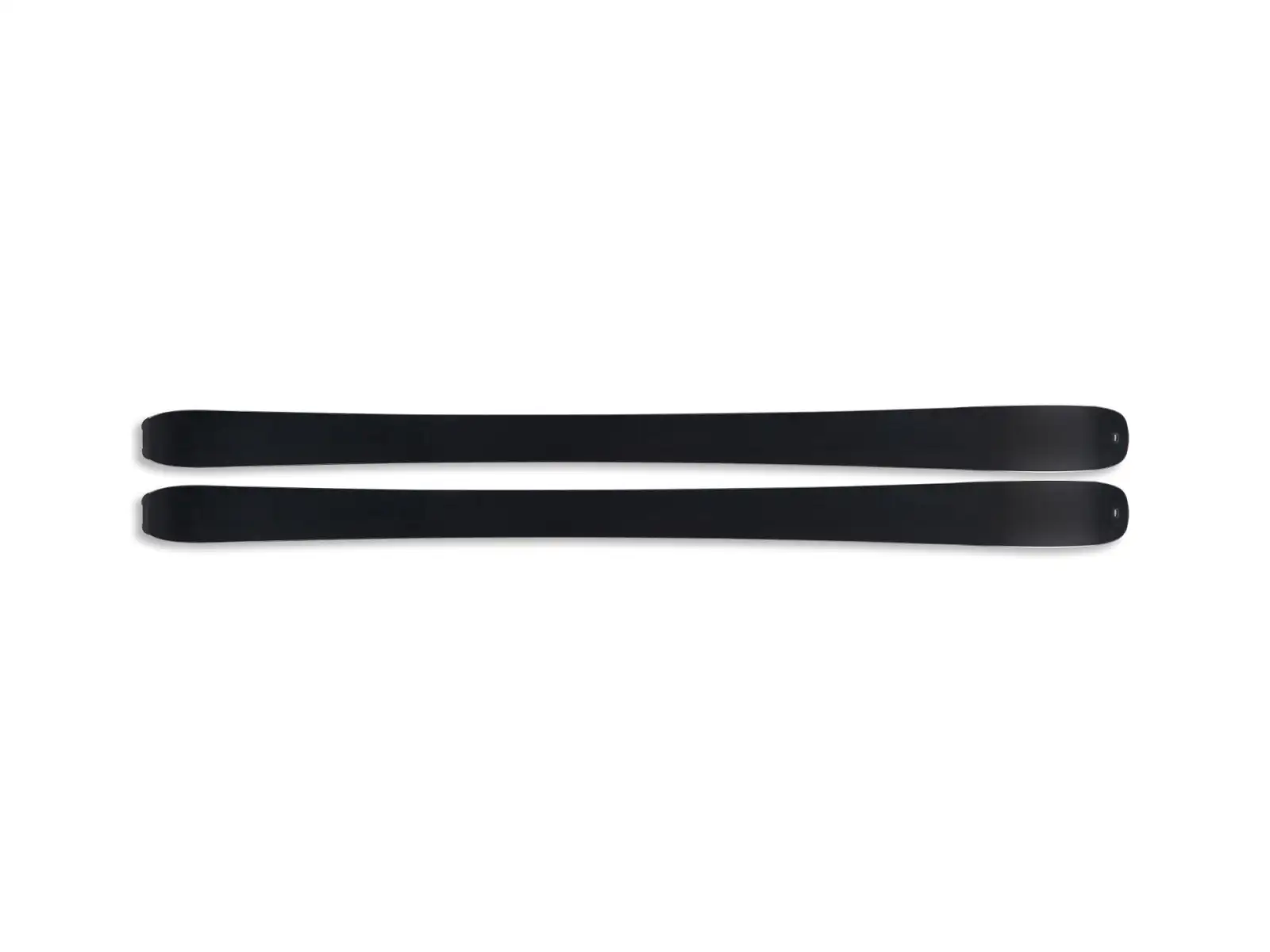 Fischer Transalp 82 Tourenski 169 cm.