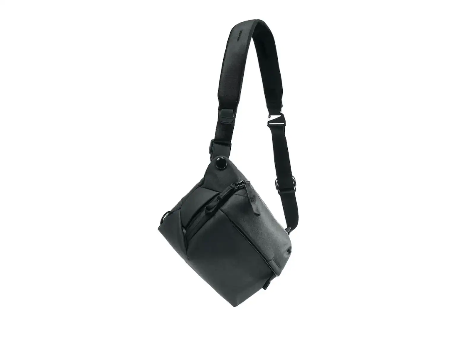 Peak Design Everyday Sling 6 l v2 Tasche Black