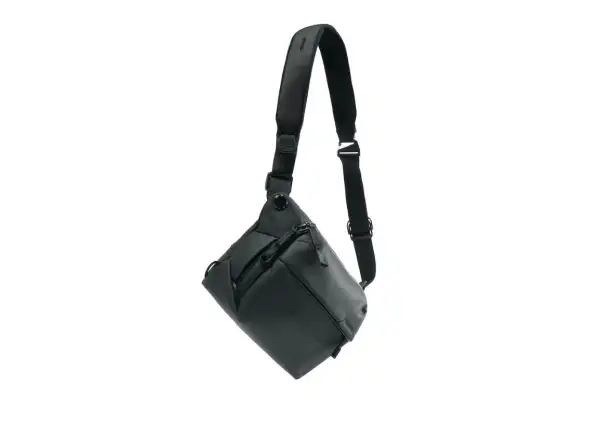 Peak Design Everyday Sling 6 l v2 Tasche Black