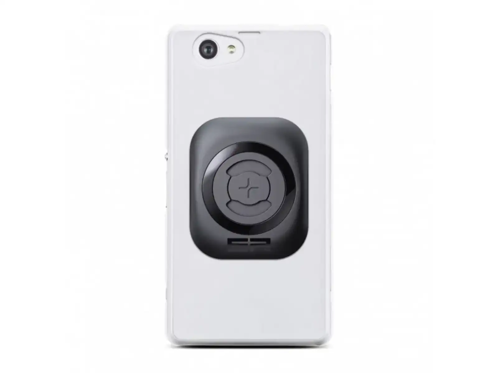 SP Connect Universal Interface SPC+ Klebepad