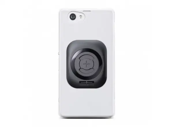 SP Connect Universal Interface SPC+ Klebepad