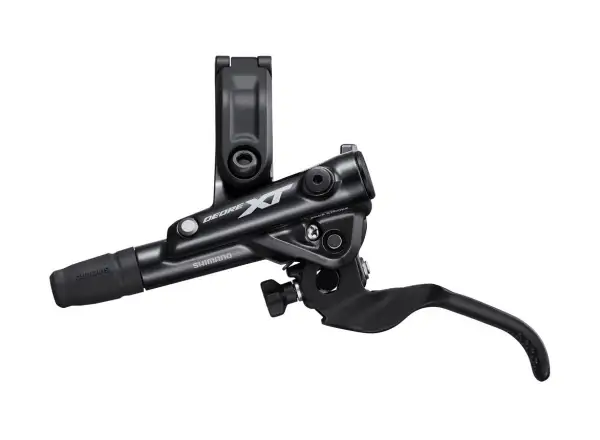 Shimano Deore XT BL-M8100 Linker Bremsgriff